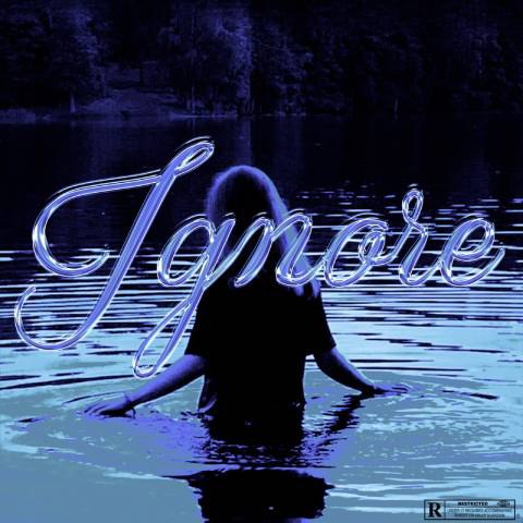 دانلود آهنگ مهنیار به نام ایگنور